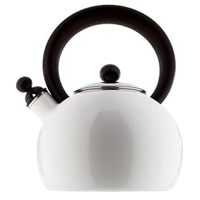 COPCO TEA KETTLE Bella �z���C�g 477000