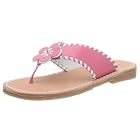 Kid Express Toddler/Little Kid Terra Sandal