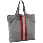 BALLY Traio-215 Tote