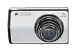 OLYMPUS �f�W�^���J���� ��-7000 (�~���[) �V���o�[ ��-7000SLV