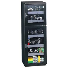 ���m���r���O �S�����h���ɐ���� �I�[�g�N���[���h���C ED-150CD