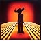 New Age music  �j���[�E�G�C�W�E�~���[�W�b�N