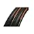 Panaracer Panaracer PASELA BLACKS H26x1.25 8H26125-18-B