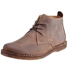Hush Puppies Desert Boot