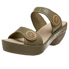 FLY London Epic Sandal
