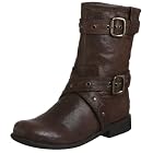Palladium Bellingham Mid Calf Boot