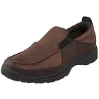Columbia Sportswear Forest Moc Casual Slip-On