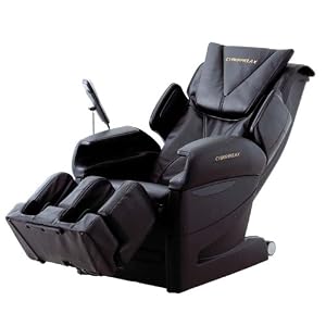 �t�W��Ê�T�C�o�[�����b�N�X AS-840CS