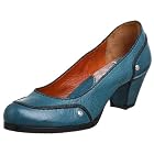 Kenzo Women's 284524 Pump