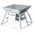 ���S�X(LOGOS) �s���~�b�h�E�R���p�N�g 81063112