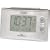 CITIZEN (�V�`�Y��) �ڊo�����v �p���f�W�b�gR049 ���x�\�� ���x�\�� 8RZ049-019