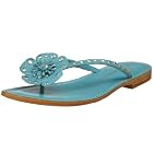 B. MAKOWSKY BMKyra Studded Slide