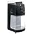 Melitta �y�d���R�[�q�[�~���z �p�[�t�F�N�g�^�b�`II CG-5B