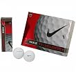 NIKEGOLF NIKE TI-VELOCITY 2  1�_�[�X GL9089-101