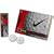 NIKEGOLF NIKE TI-VELOCITY 2  1�_�[�X GL9089-101