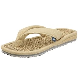 Igusa 5 D-2716: Beige Igusa 5 D-2716: Beige
