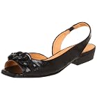 Samanta Lanel Sandal