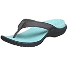 crocs Capri Flip Flop