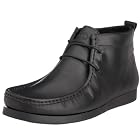 Henri Lloyd Wave Boot