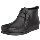 Henri Lloyd Wave Boot
