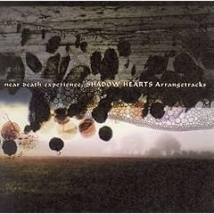 near death experience SHADOW HEARTS Arrangetracks [Compilation] [Soundtrack]