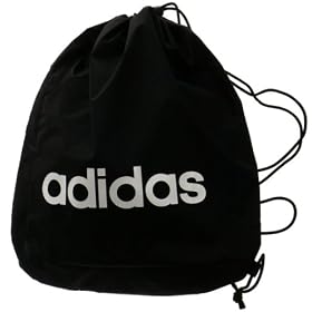 adidas(�A�f�B�_�X) ���j�A�����h���[�T�b�N B1356
