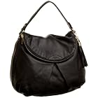 botkier Jackie Large Hobo
