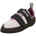 FiveTen Anasazi LV Climbing Shoe