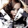 PAST��FUTURE