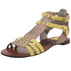 DV by Dolce Vita Women's Delfina Sandal