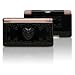 DS Lite��p �n�[�h�J�o�[ [infem.in]