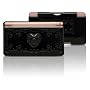 DS Lite��p �n�[�h�J�o�[ [infem.in]