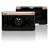 DS Lite��p �n�[�h�J�o�[ [infem.in]