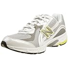 New Balance Women's WW559 Walking Shoe