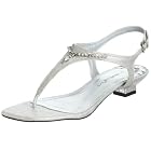 Matisse Women's Carat Sandal