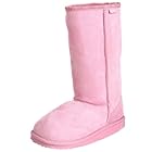 EMU Australia Toddler/Little Kid Stinger Hi Boot