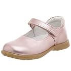 Primigi Toddler/Little Kid Andes Mary Jane