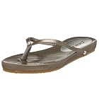Pazzo Wonder Sandal