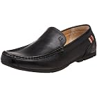 Tommy Hilfiger Isaac Driver