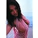 ���V�m���ʐ^�W�w�A�C�r�x(DVD�t)