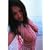 ���V�m���ʐ^�W�w�A�C�r�x(DVD�t)