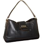 Monsac Fiesole Hobo