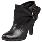Nine West Women's Ottavio Bootie