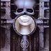 Brain Salad Surgery