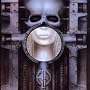 Brain Salad Surgery