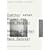 Zumthor sehen/Seeing Zumthor