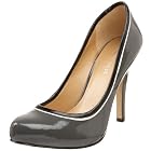 Nine West Babealish Pump