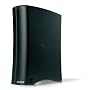BUFFALO �^�[�{USB�@�\/�ȓd�̓��[�h���� �O�t���n�[�h�f�B�X�N 500GB HD-CL500U2