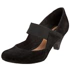 Clarks Artisan Shire Town Wedge