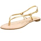 DV by Dolce Vita Women's Daisy-10 Sandal